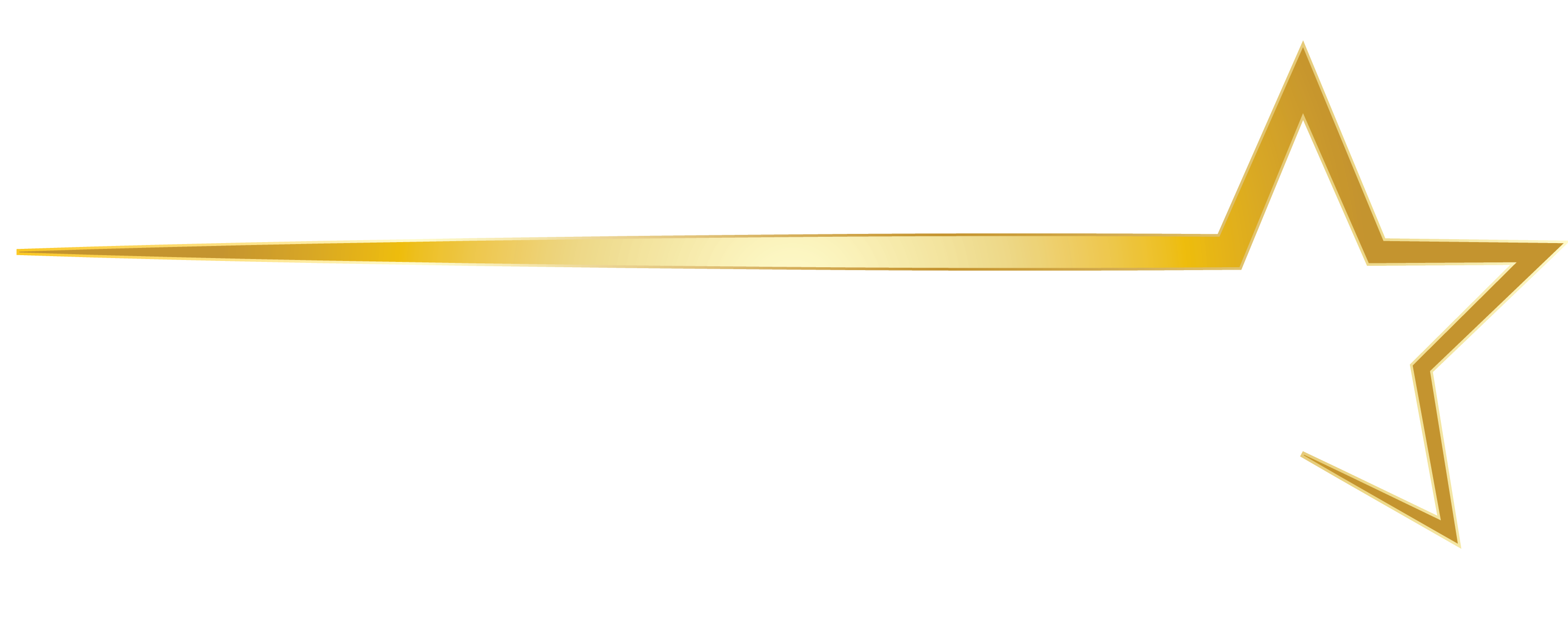 Southern Star Music